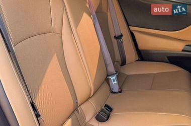 Седан Lexus ES 2020 в Киеве