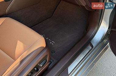 Седан Lexus ES 2020 в Киеве