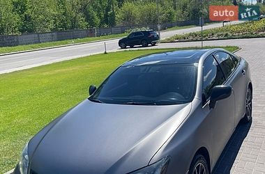 Седан Lexus ES 2006 в Києві