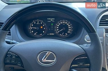 Седан Lexus ES 2006 в Києві