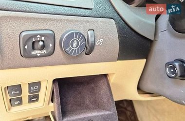 Седан Lexus ES 2008 в Одесі фото 35 Седан Lexus ES 2008 в Одесі