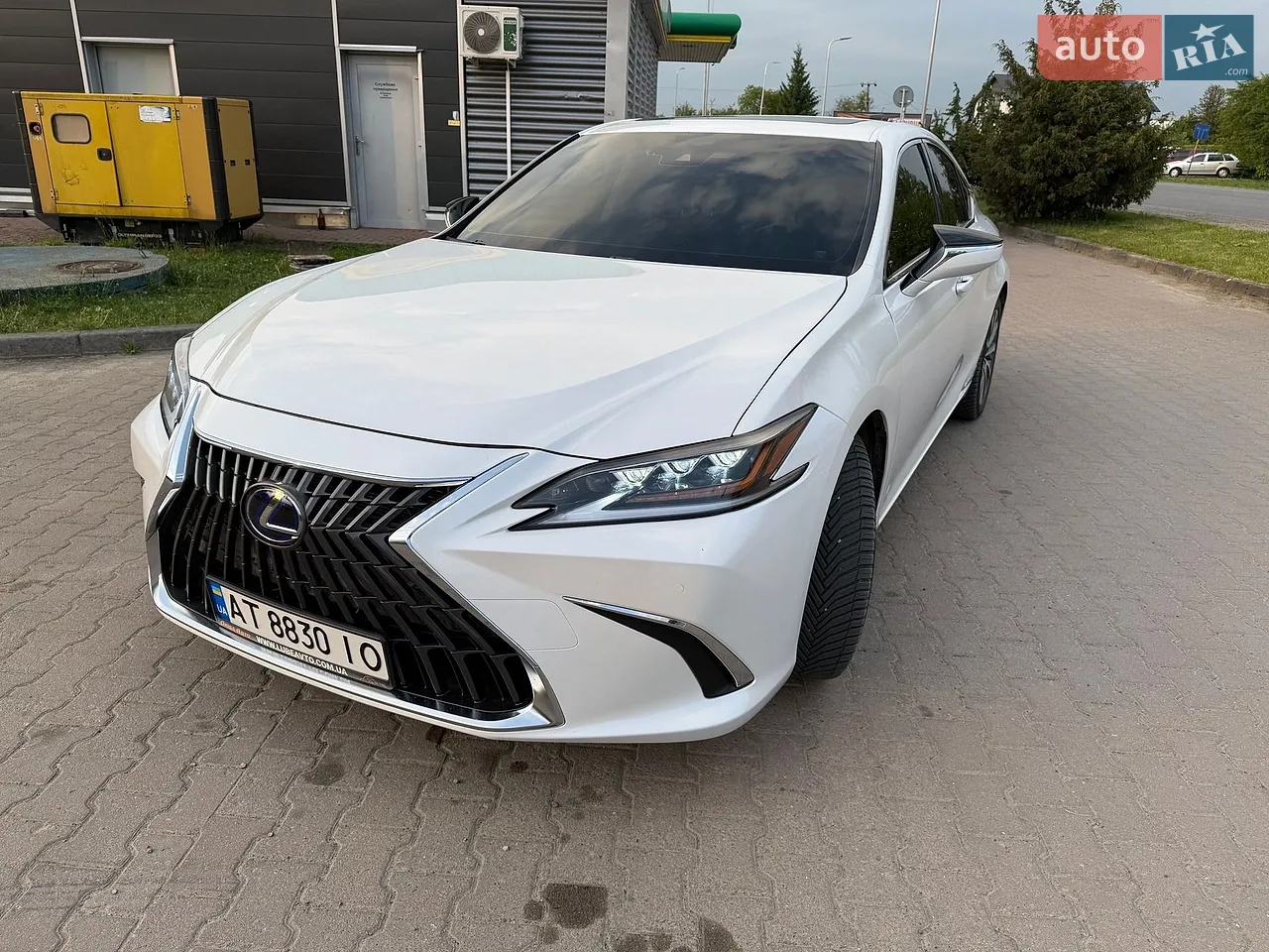 2013 Lexus RX - мініатюра 42