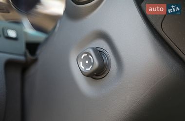 Седан Lexus ES 2021 в Харькове