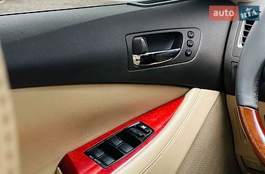 Седан Lexus ES 2008 в Харькове фото 32 Седан Lexus ES 2008 в Харькове