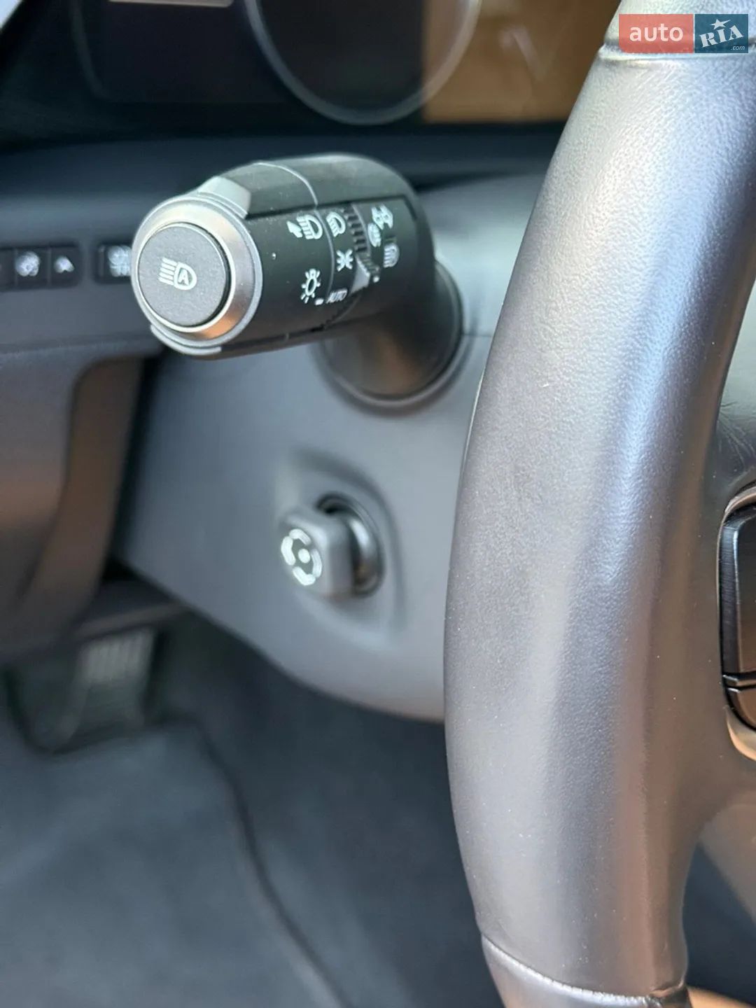 2023 Lexus ES - мініатюра 53