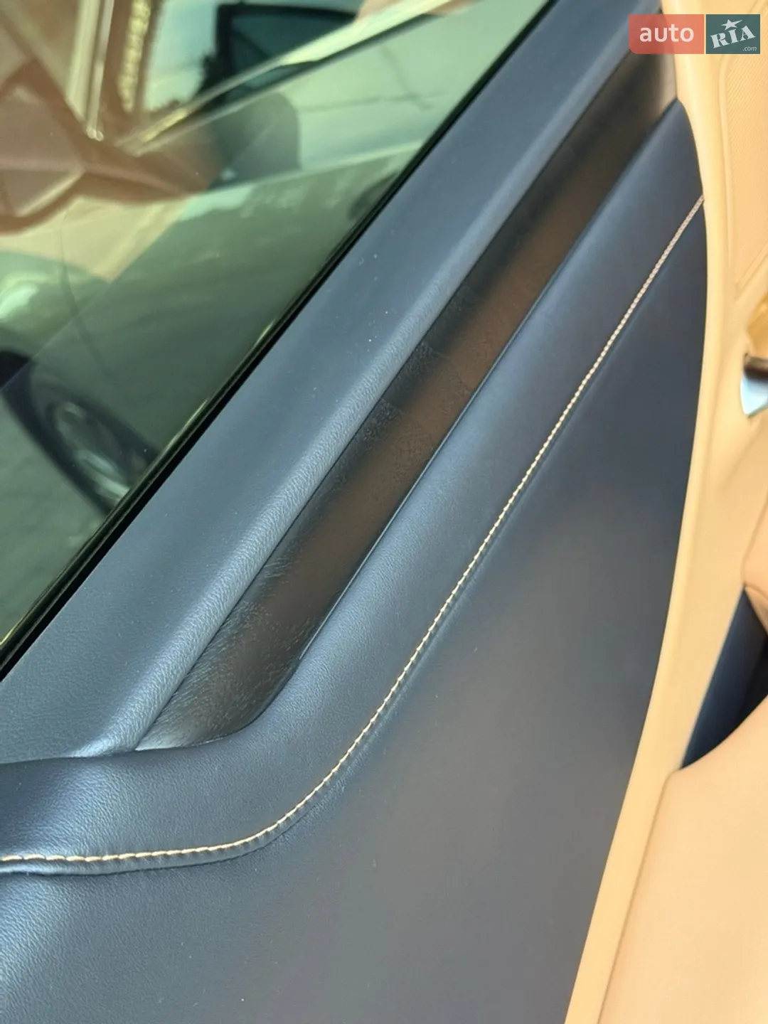 2023 Lexus ES - мініатюра 73