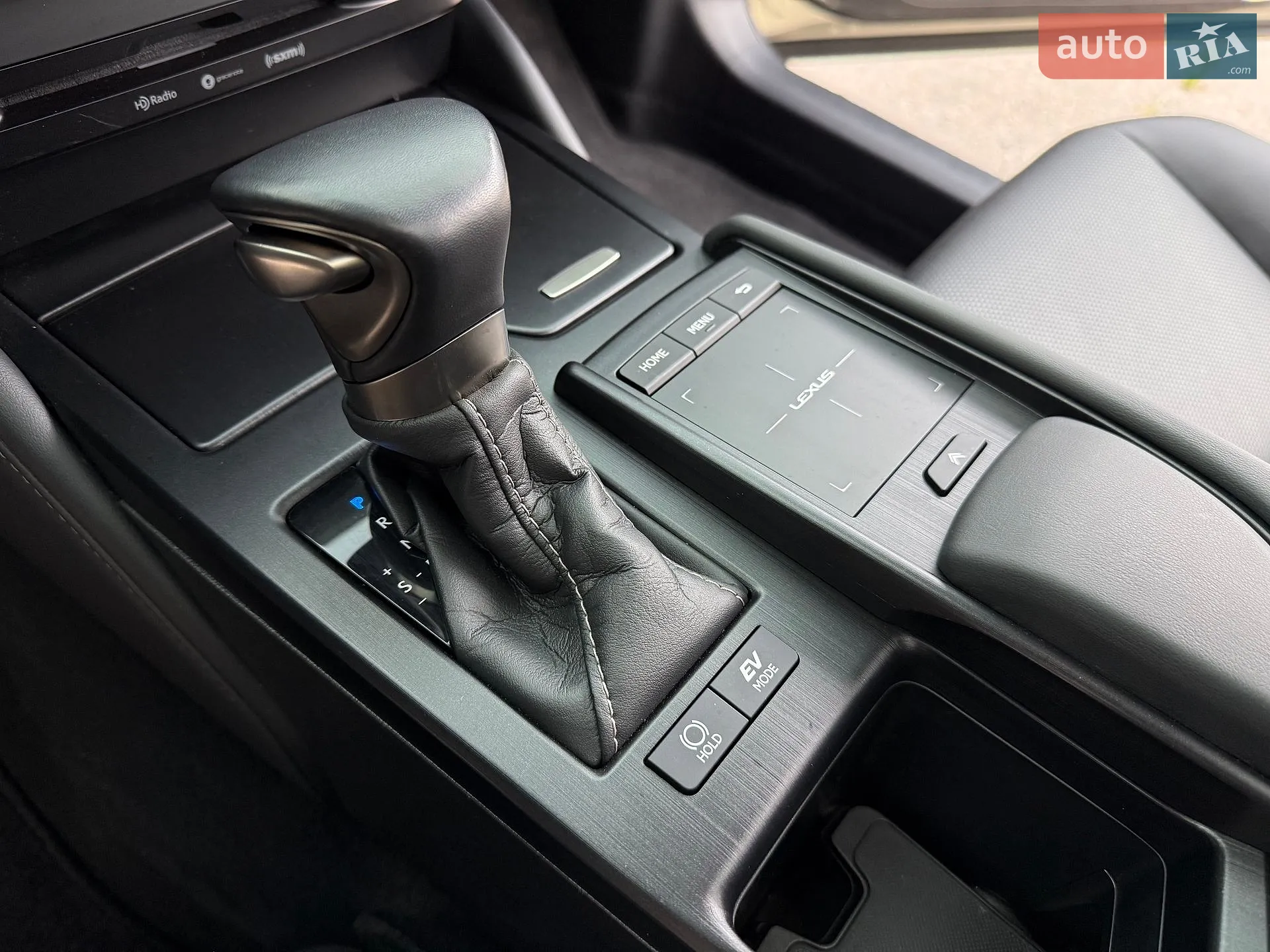 2021 Lexus ES - мініатюра 30