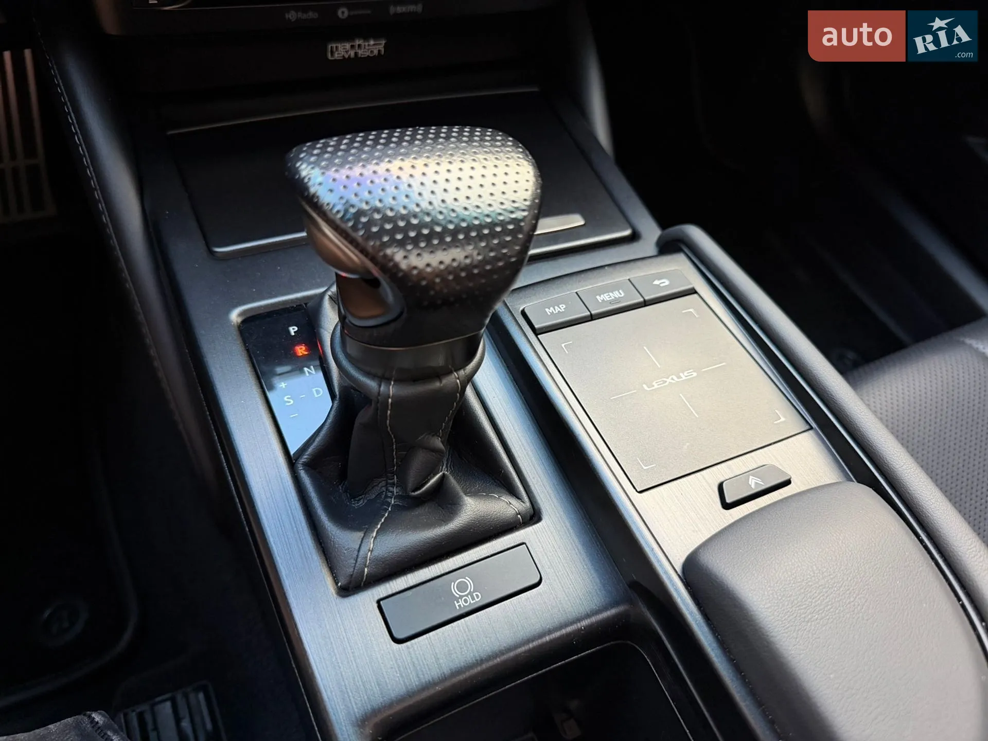 2019 Lexus ES - мініатюра 23