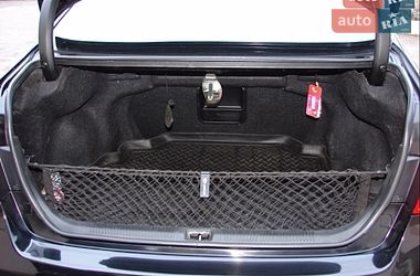 Седан Lexus ES 2007 в Николаеве