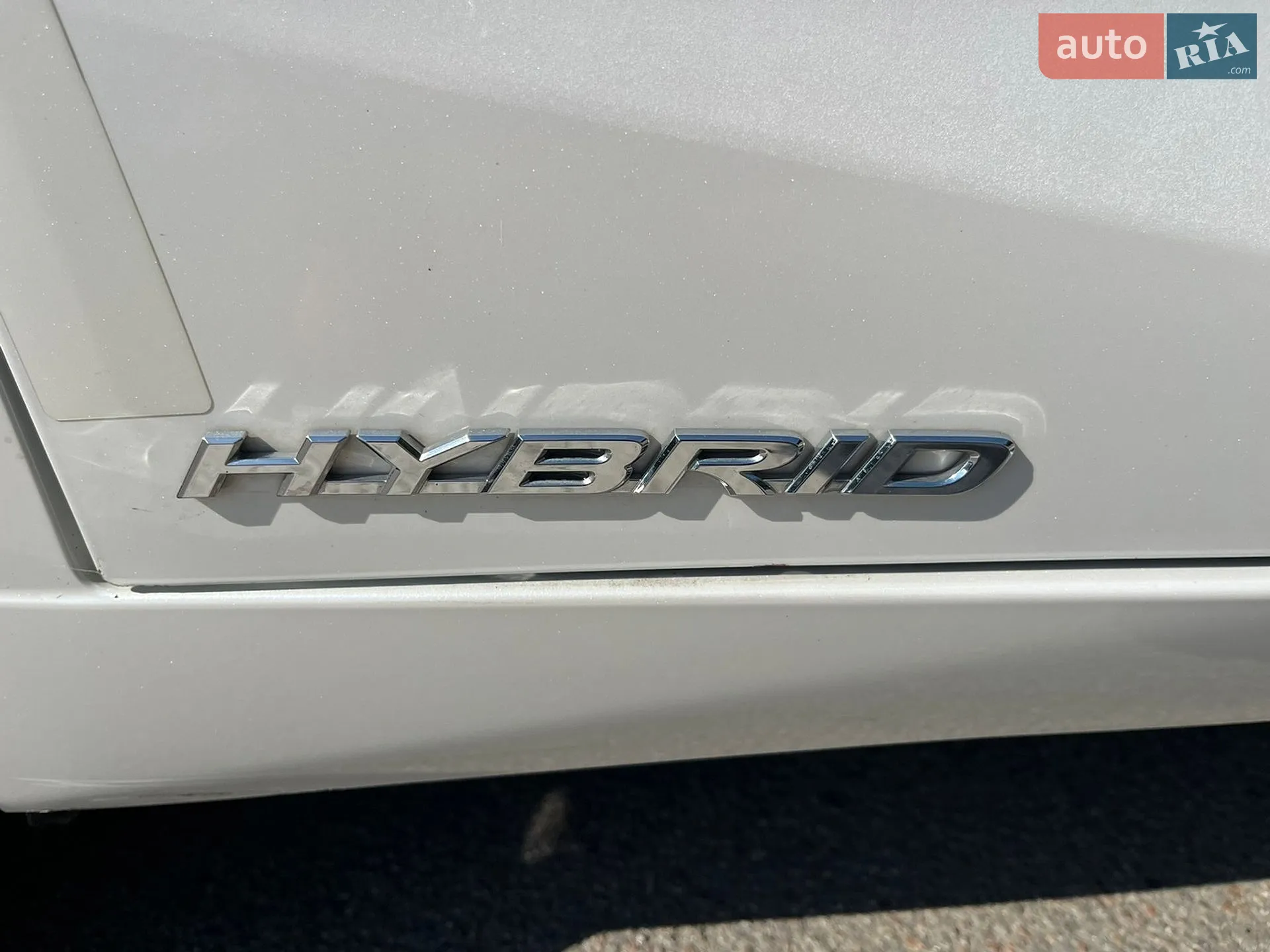 2022 Lexus ES - мініатюра 14