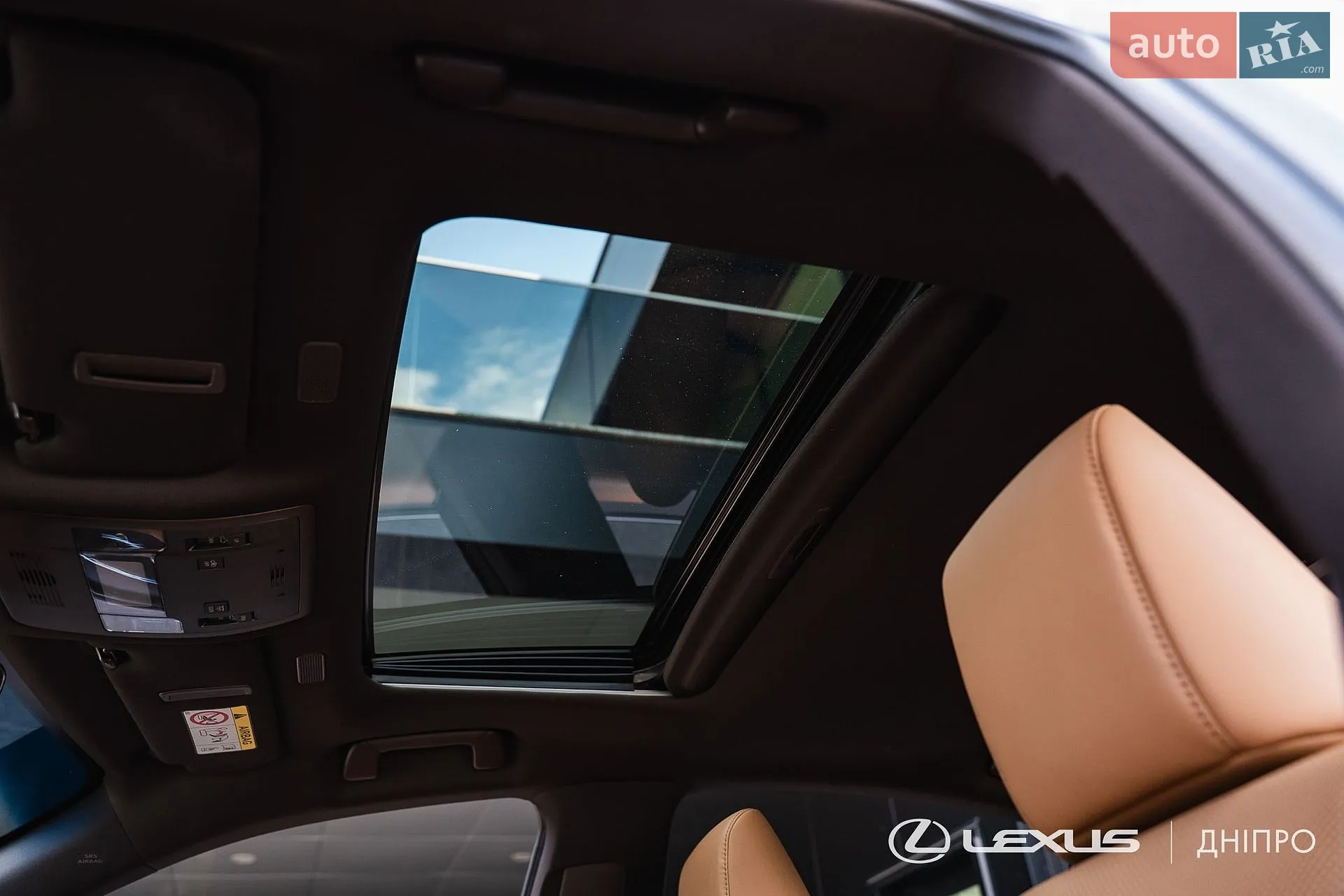 2021 Lexus ES - мініатюра 22