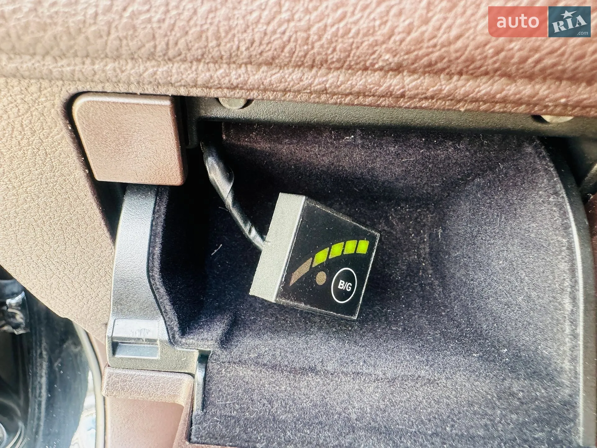 2015 Lexus ES - мініатюра 16