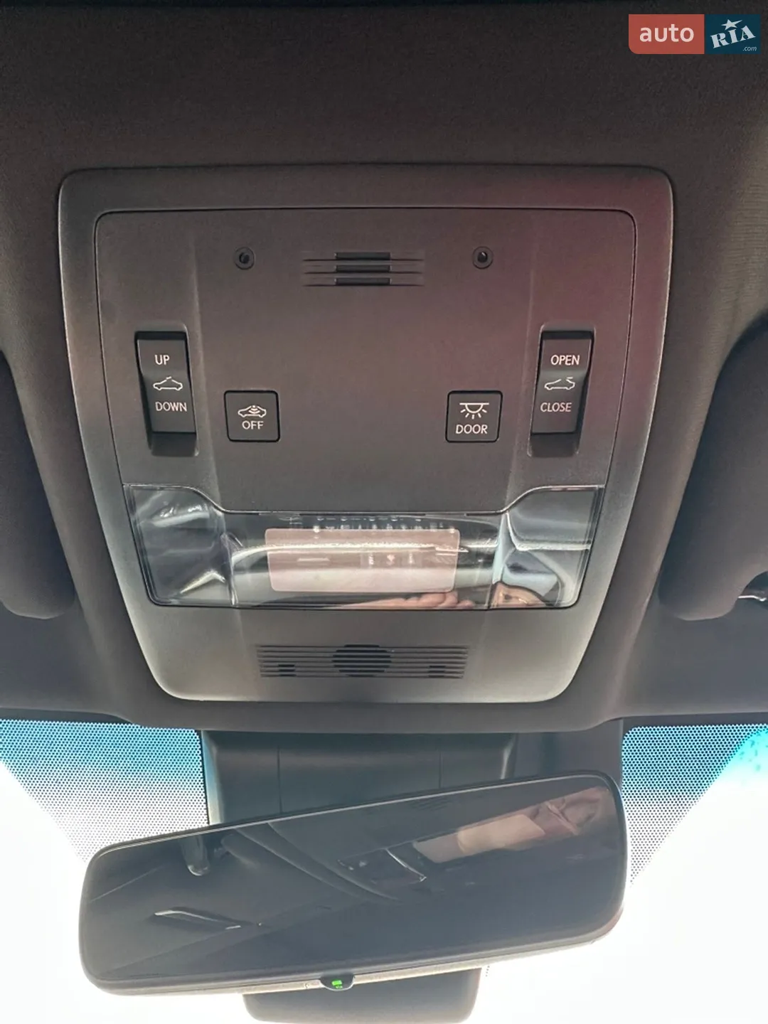 2019 Lexus ES - мініатюра 28