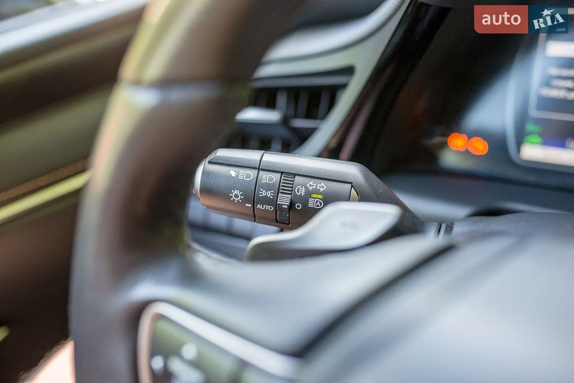2023 Lexus ES - мініатюра 26