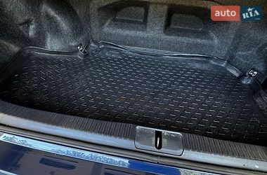 Седан Lexus ES 2014 в Києві
