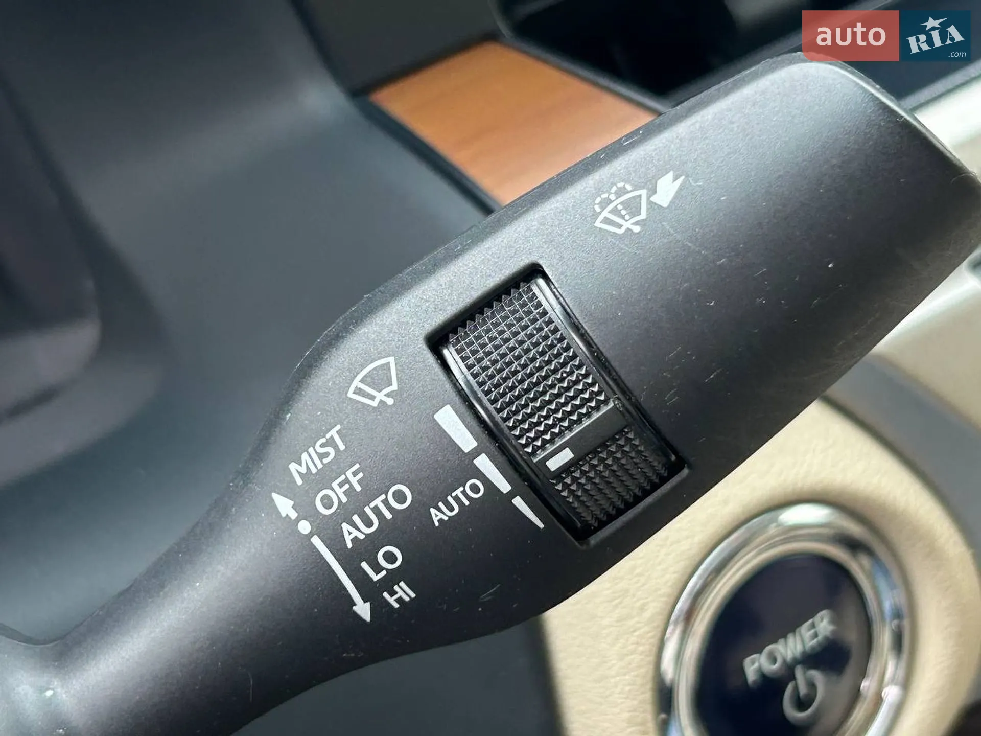 2015 Lexus ES - мініатюра 21