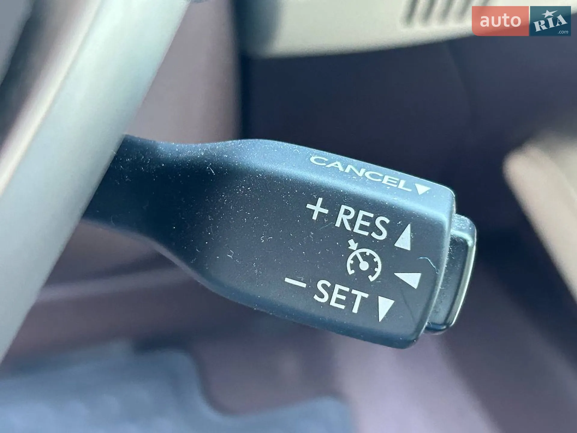 2015 Lexus ES - мініатюра 25