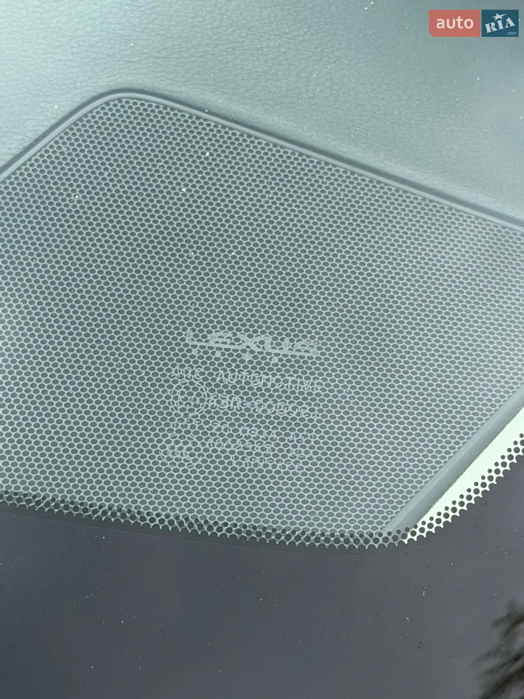 2012 Lexus ES - мініатюра 30