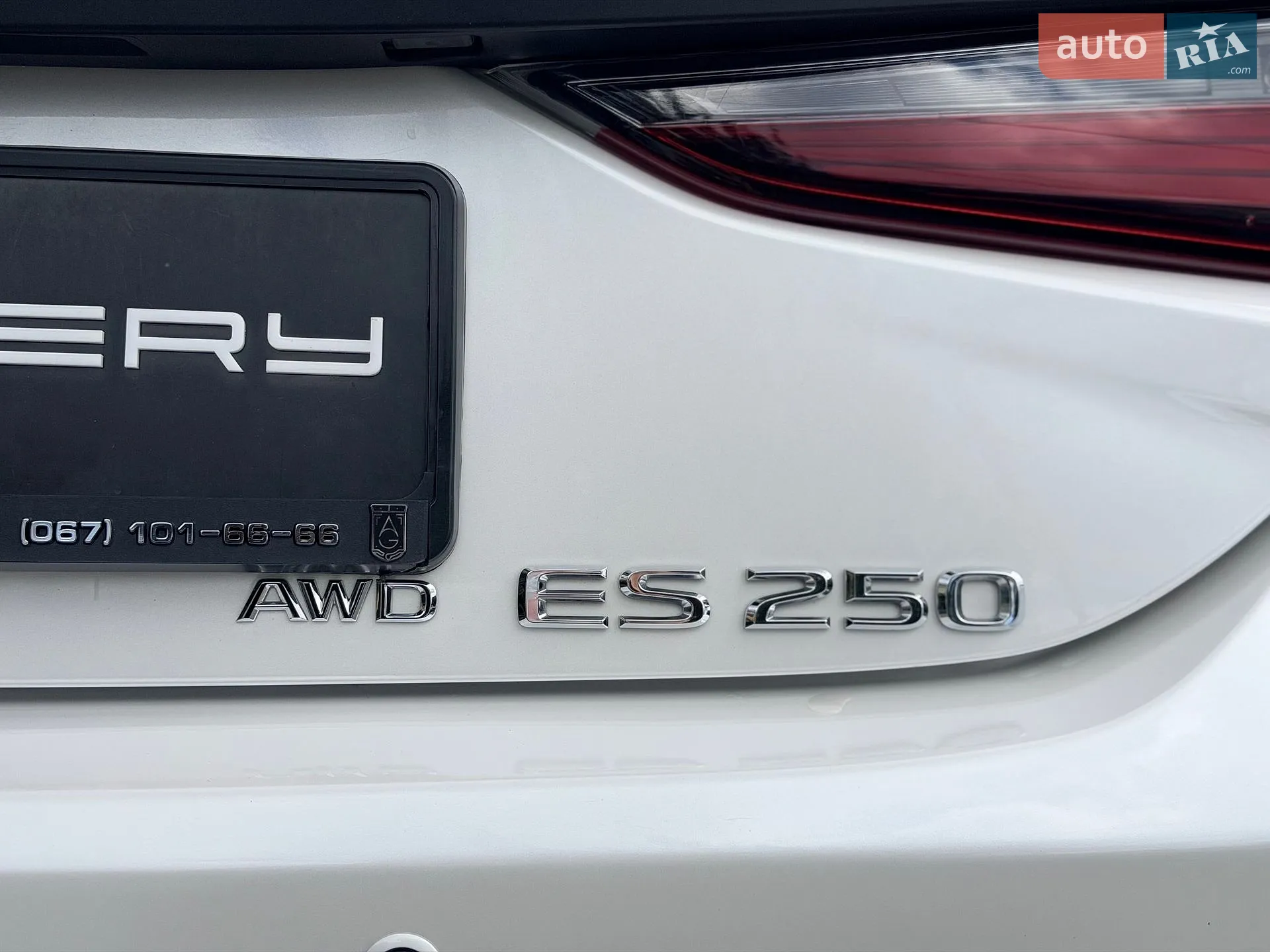 2021 Lexus ES - мініатюра 13