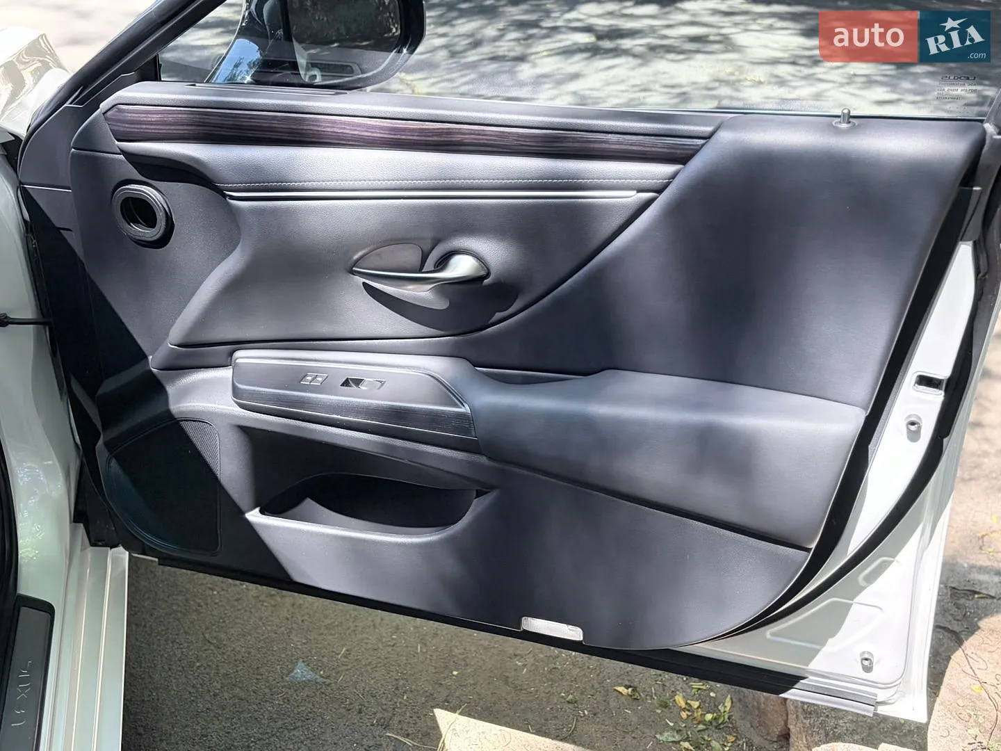 2021 Lexus ES - мініатюра 21