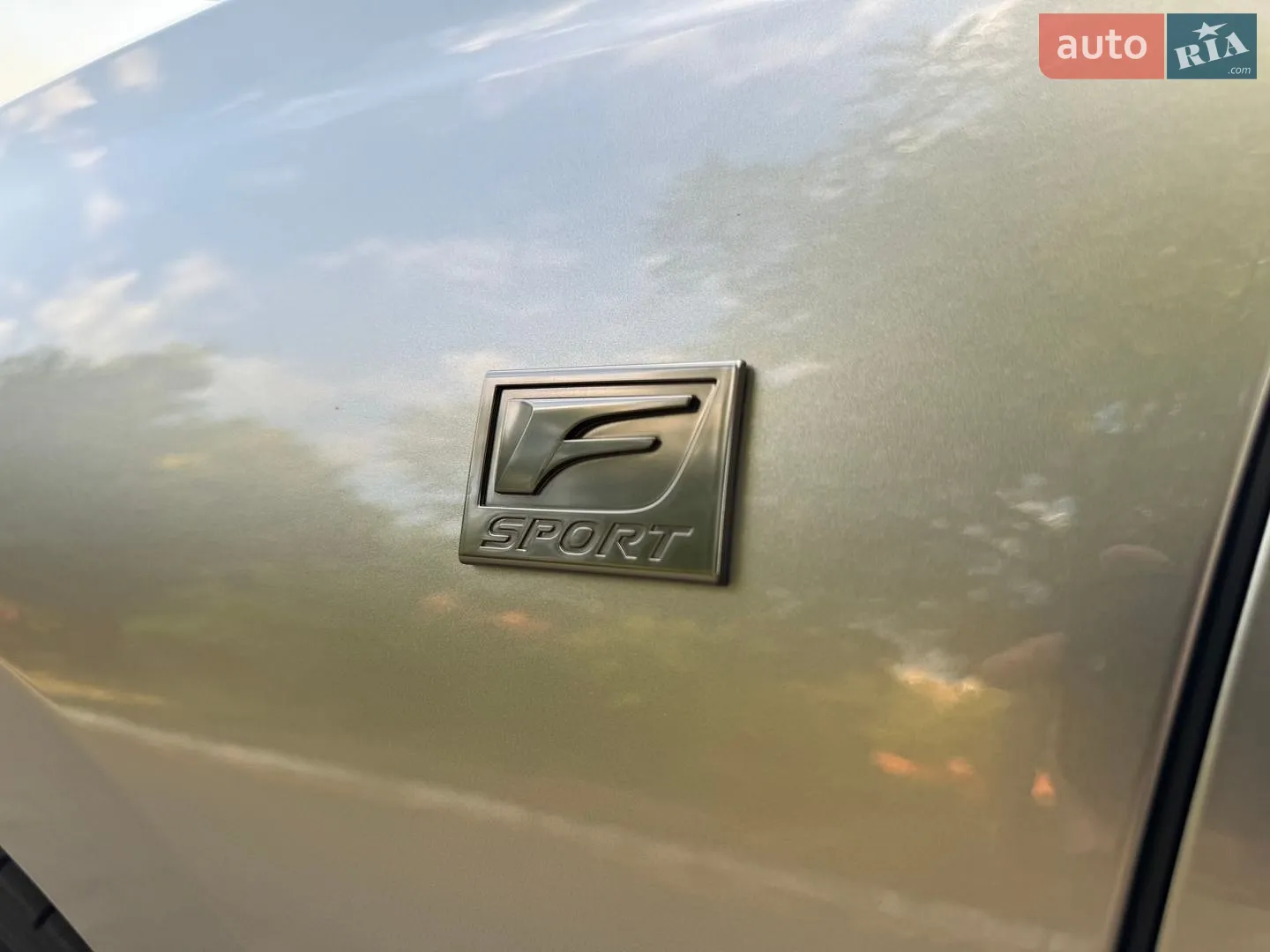 2023 Lexus ES - мініатюра 31