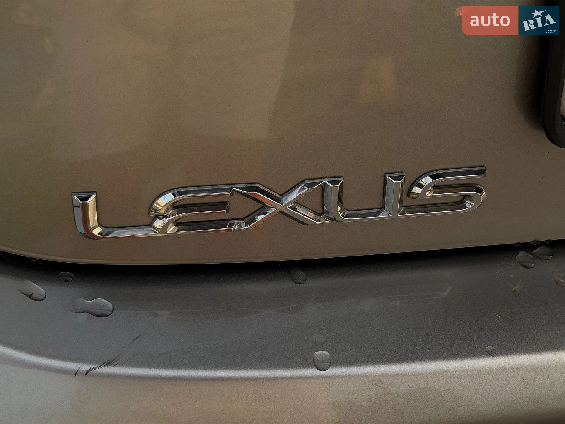 2018 Lexus ES - мініатюра 20