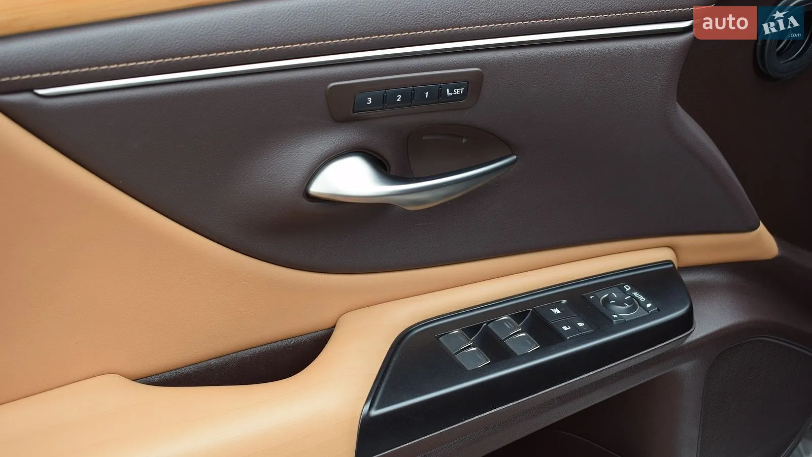 2021 Lexus ES - мініатюра 23