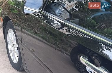 Седан Lexus ES 2005 в Житомире