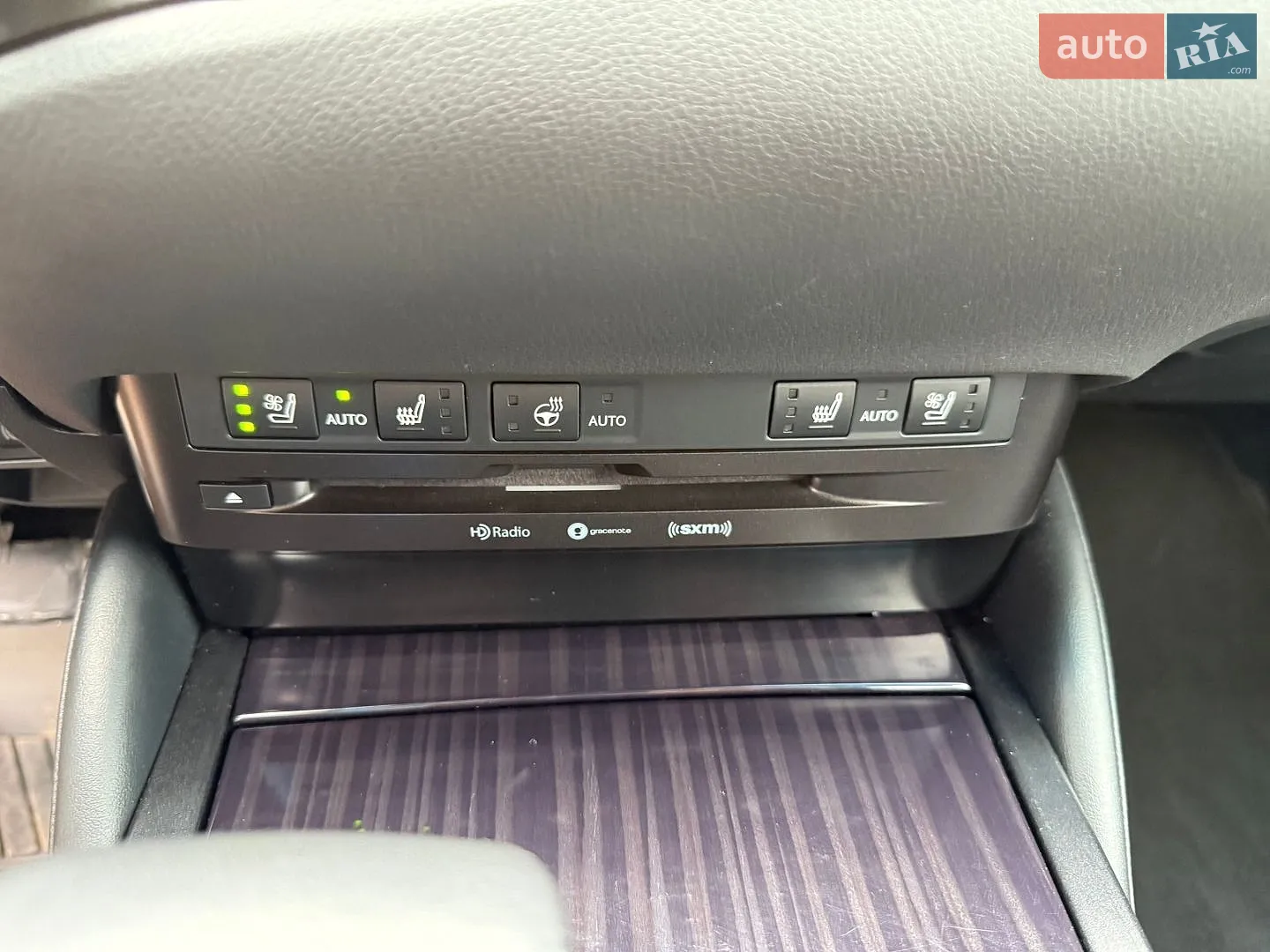 2021 Lexus ES - мініатюра 20