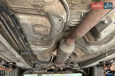 Седан Lexus ES 2007 в Киеве фото 14 Седан Lexus ES 2007 в Киеве