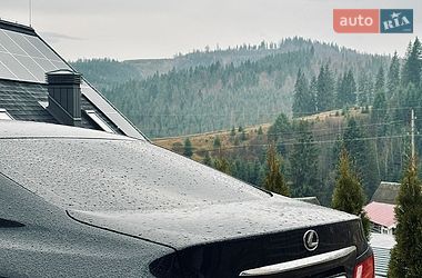 Седан Lexus ES 2007 в Киеве фото 16 Седан Lexus ES 2007 в Киеве