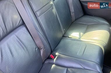 Седан Lexus ES 2008 в Киеве