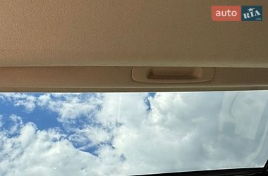 Седан Lexus ES 2016 в Черкасах