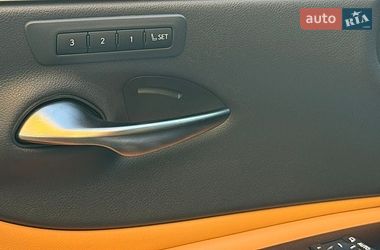 Седан Lexus ES 2023 в Вінниці фото 52 Седан Lexus ES 2023 в Вінниці
