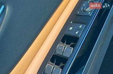 Седан Lexus ES 2023 в Вінниці фото 53 Седан Lexus ES 2023 в Вінниці