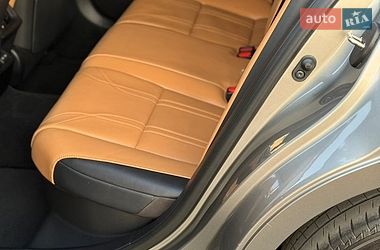 Седан Lexus ES 2023 в Вінниці фото 54 Седан Lexus ES 2023 в Вінниці