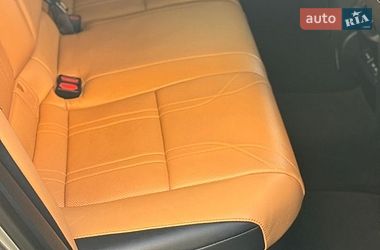 Седан Lexus ES 2023 в Вінниці фото 55 Седан Lexus ES 2023 в Вінниці