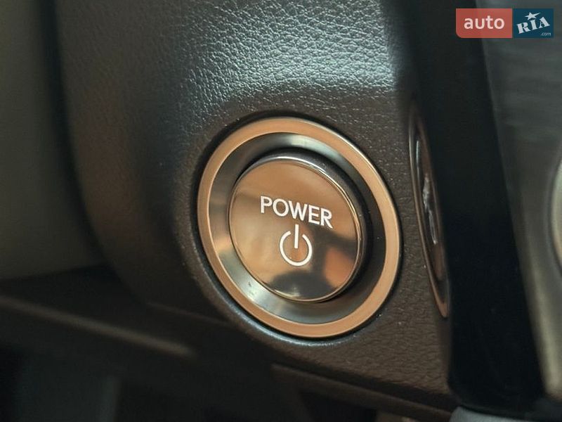 Седан Lexus ES 2023 в Вінниці фото 61 Седан Lexus ES 2023 в Вінниці