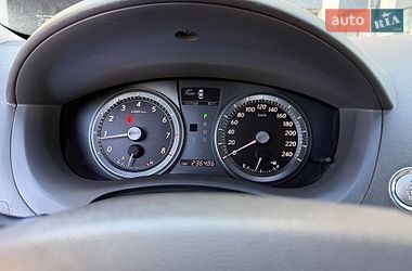 Седан Lexus ES 2006 в Києві фото 22 Седан Lexus ES 2006 в Києві