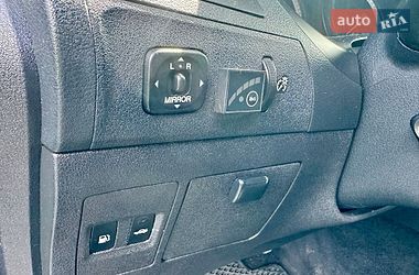 Седан Lexus ES 2007 в Киеве