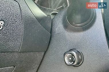 Седан Lexus ES 2007 в Киеве