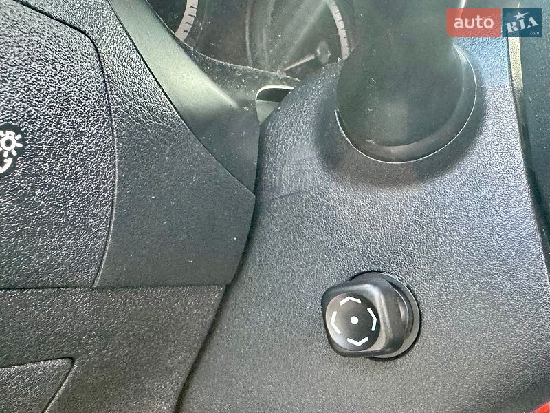 Седан Lexus ES 2007 в Киеве