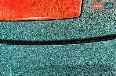 Седан Lexus ES 2007 в Киеве