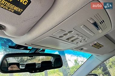 Седан Lexus ES 2007 в Киеве