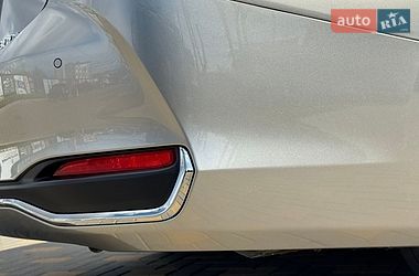 Седан Lexus ES 2023 в Вінниці фото 25 Седан Lexus ES 2023 в Вінниці