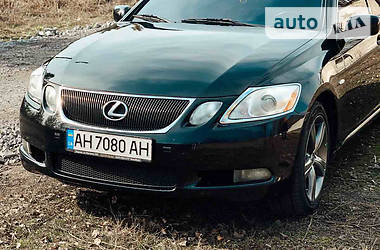 Авториа донецкая область авто с пробегом