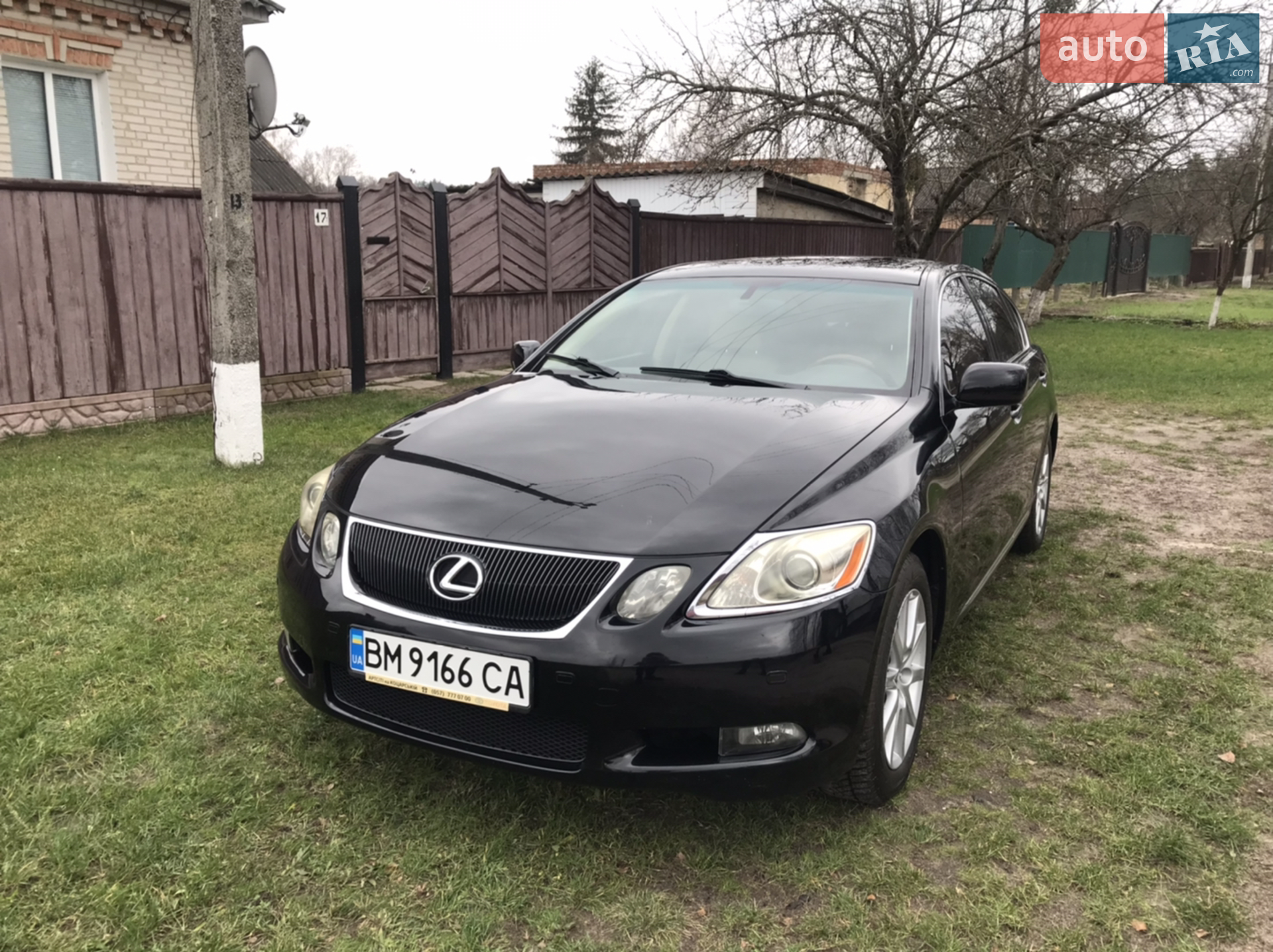 Фото авто 15