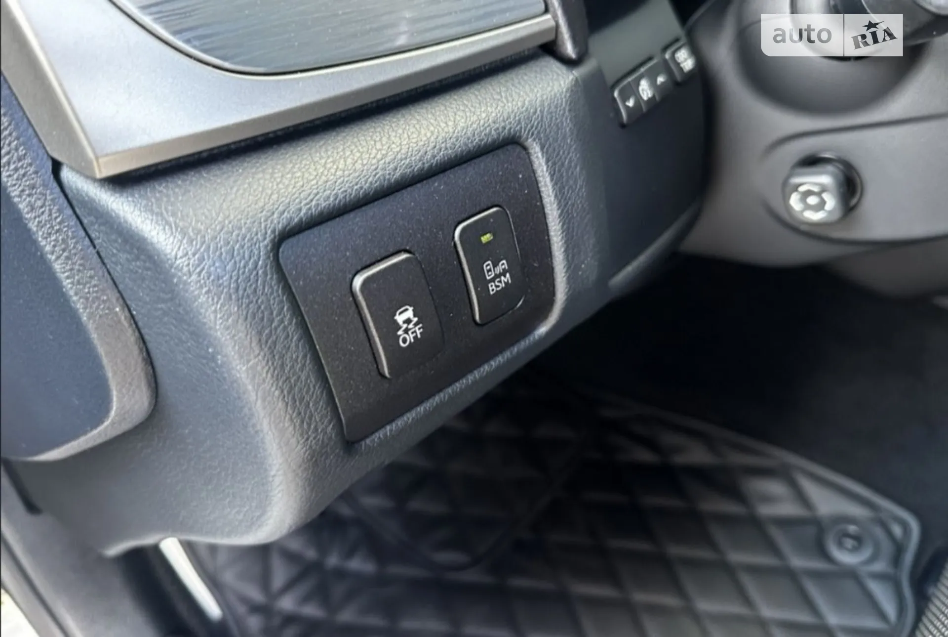 2015 Lexus GS - мініатюра 12
