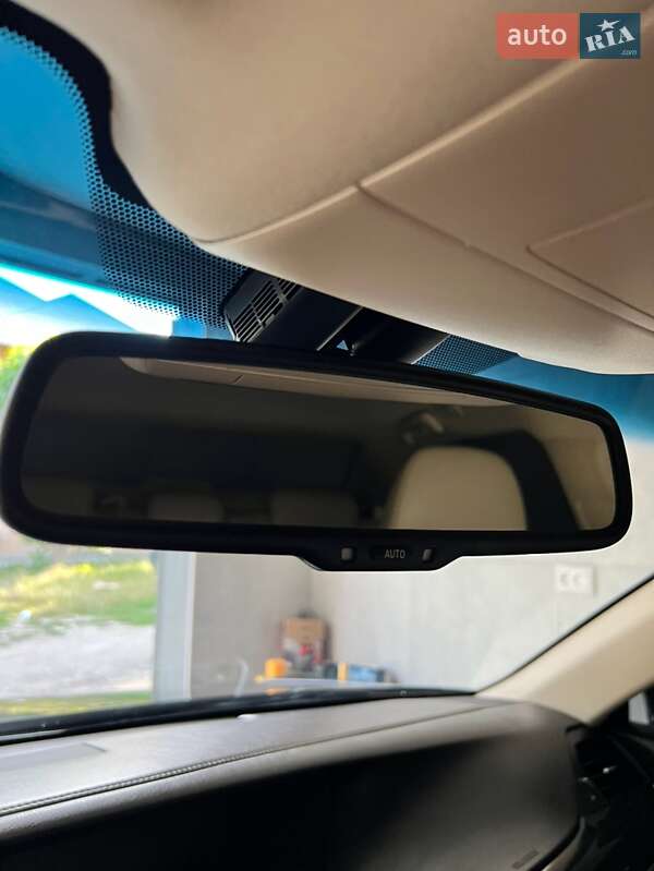 Седан Lexus GS 2012 в Дніпрі фото 32 Седан Lexus GS 2012 в Дніпрі