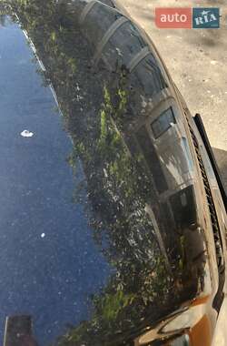 Седан Lexus GS 1999 в Одессе